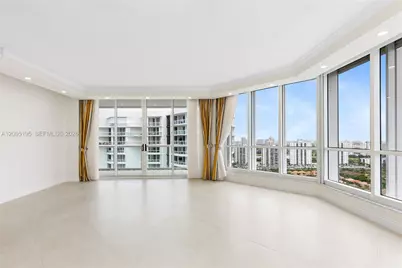 21150 Point Pl #LPH 2902, Aventura, FL 33180 - Photo 8