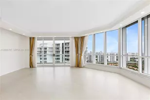 21150 Point Pl, Aventura, FL 33180 - Photo 8