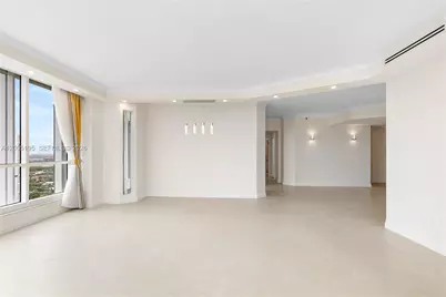 21150 Point Pl #LPH 2902, Aventura, FL 33180 - Photo 10