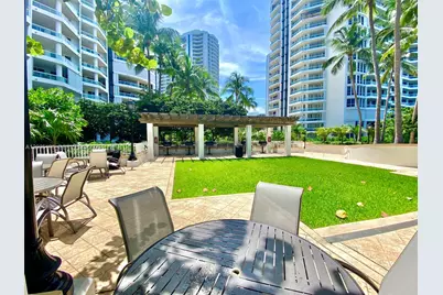 21150 Point Pl #LPH 2902, Aventura, FL 33180 - Photo 42