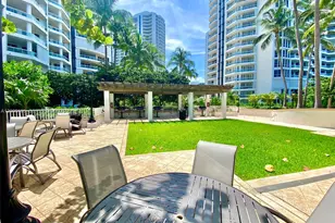 21150 Point Pl, Aventura, FL 33180 - Photo 42