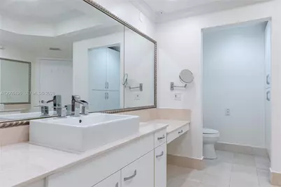 21150 Point Pl #LPH 2902, Aventura, FL 33180 - Photo 22