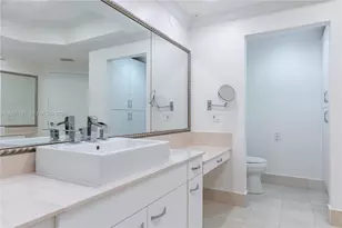 21150 Point Pl, Aventura, FL 33180 - Photo 22