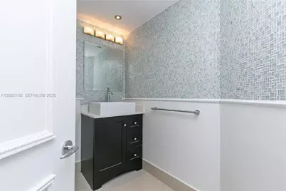 21150 Point Pl #LPH 2902, Aventura, FL 33180 - Photo 10