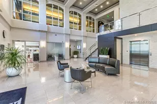 21150 Point Pl, Aventura, FL 33180 - Photo 44