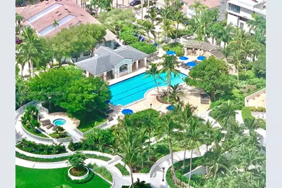 21150 Point Pl #LPH 2902, Aventura, FL 33180 - Photo 40