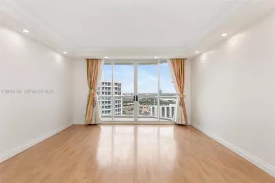 21150 Point Pl #LPH 2902, Aventura, FL 33180 - Photo 18