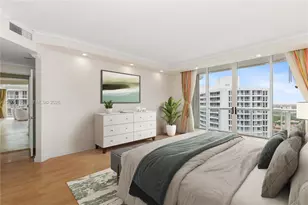 21150 Point Pl, Aventura, FL 33180 - Photo 16