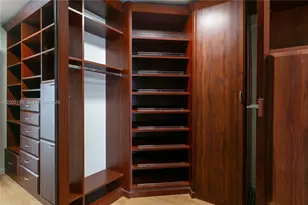 21150 Point Pl, Aventura, FL 33180 - Photo 24