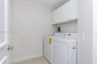 21150 Point Pl #LPH 2902, Aventura, FL 33180 - Photo 36