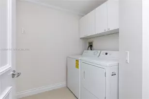 21150 Point Pl, Aventura, FL 33180 - Photo 36