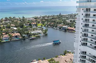 21150 Point Pl, Aventura, FL 33180 - Photo 38