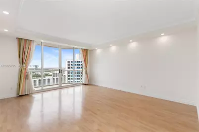 21150 Point Pl #LPH 2902, Aventura, FL 33180 - Photo 18