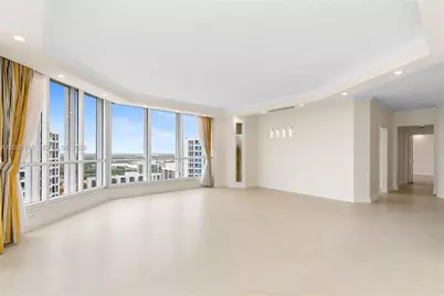 21150 Point Pl #LPH 2902, Aventura, FL 33180 - Photo 8