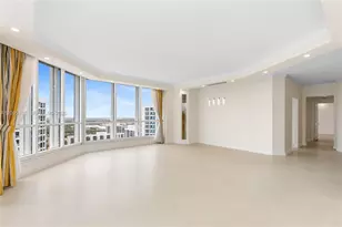 21150 Point Pl, Aventura, FL 33180 - Photo 8