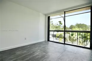 3186 Bird Ave, Miami, FL 33133 - Photo 10