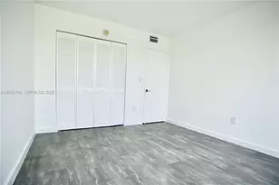 3186 Bird Ave, Miami, FL 33133 - Photo 12