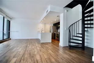 3186 Bird Ave, Miami, FL 33133 - Photo 4
