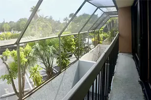 3186 Bird Ave, Miami, FL 33133 - Photo 20