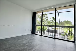 3186 Bird Ave, Miami, FL 33133 - Photo 18