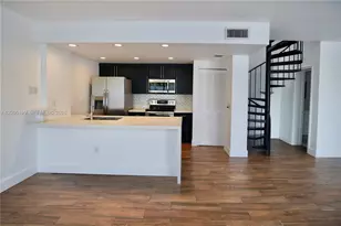 3186 Bird Ave, Miami, FL 33133 - Photo 2