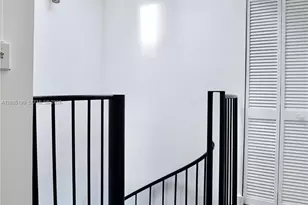 3186 Bird Ave, Miami, FL 33133 - Photo 8