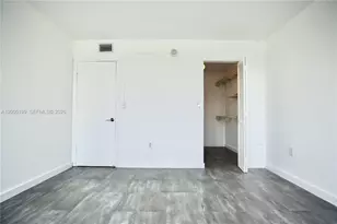 3186 Bird Ave, Miami, FL 33133 - Photo 16