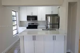 4550 W 16th Ave, Hialeah, FL 33012 - Photo 16