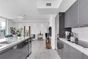 1080 Brickell Ave, Miami, FL 33131 - Photo 8
