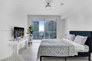1080 Brickell Ave, Miami, FL 33131 - Photo 16