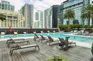 1080 Brickell Ave, Miami, FL 33131 - Photo 36