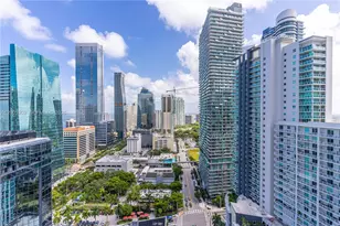 1080 Brickell Ave, Miami, FL 33131 - Photo 6