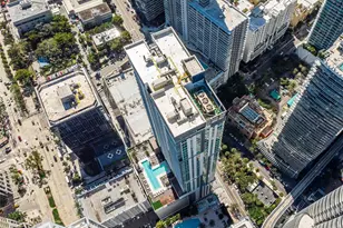 1080 Brickell Ave, Miami, FL 33131 - Photo 38