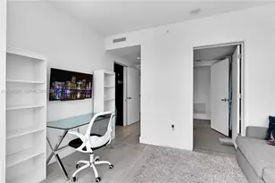 1080 Brickell Ave, Miami, FL 33131 - Photo 22