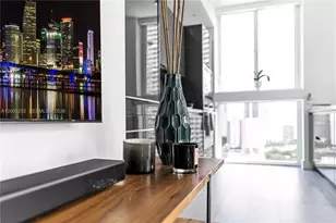 1080 Brickell Ave, Miami, FL 33131 - Photo 26