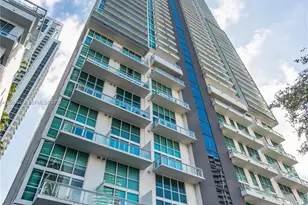 1080 Brickell Ave, Miami, FL 33131 - Photo 30