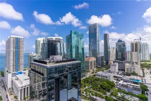 1080 Brickell Ave, Miami, FL 33131 - Photo 32