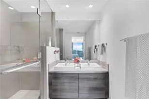 1080 Brickell Ave, Miami, FL 33131 - Photo 20