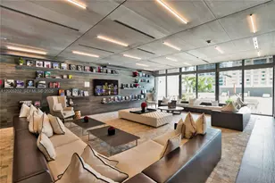 1080 Brickell Ave, Miami, FL 33131 - Photo 34