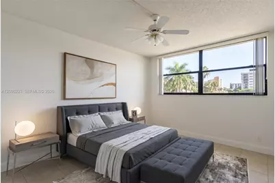 16400 Golf Club Rd #104, Weston, FL 33326 - Photo 28