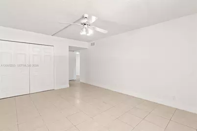 16400 Golf Club Rd #104, Weston, FL 33326 - Photo 22