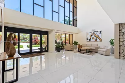 16400 Golf Club Rd #104, Weston, FL 33326 - Photo 2
