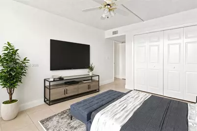16400 Golf Club Rd #104, Weston, FL 33326 - Photo 26