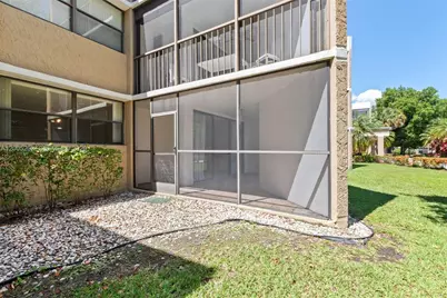 16400 Golf Club Rd #104, Weston, FL 33326 - Photo 34