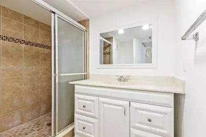 16400 Golf Club Rd #104, Weston, FL 33326 - Photo 30