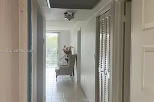 1101 Colony Point Cir, Pembroke Pines, FL 33026 - Photo 4