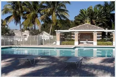 1844 Salerno Cir #1844, Weston, FL 33327 - Photo 32