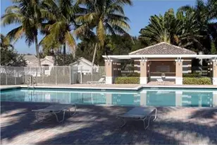 1844 Salerno Cir, Weston, FL 33327 - Photo 32