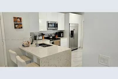 1844 Salerno Cir #1844, Weston, FL 33327 - Photo 2