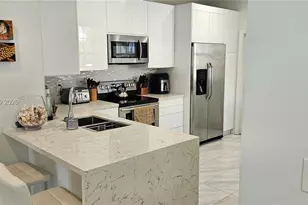 1844 Salerno Cir, Weston, FL 33327 - Photo 2